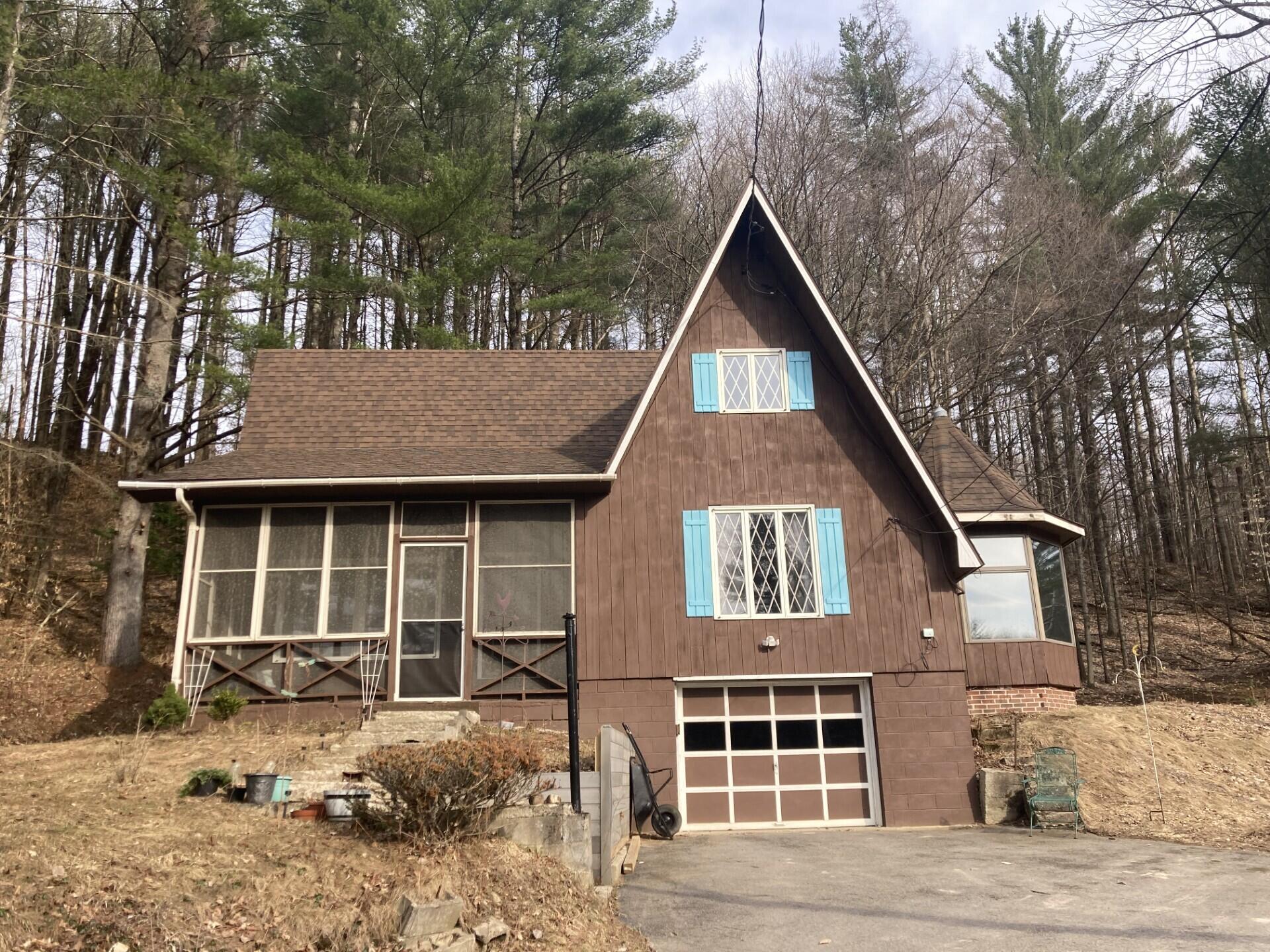 676 County Route 25 Malone NY 12953
