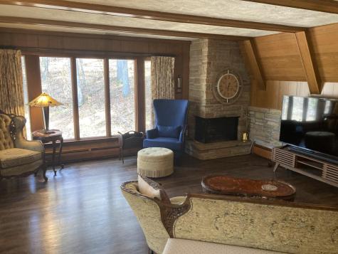 676 County Route 25 Malone NY 12953