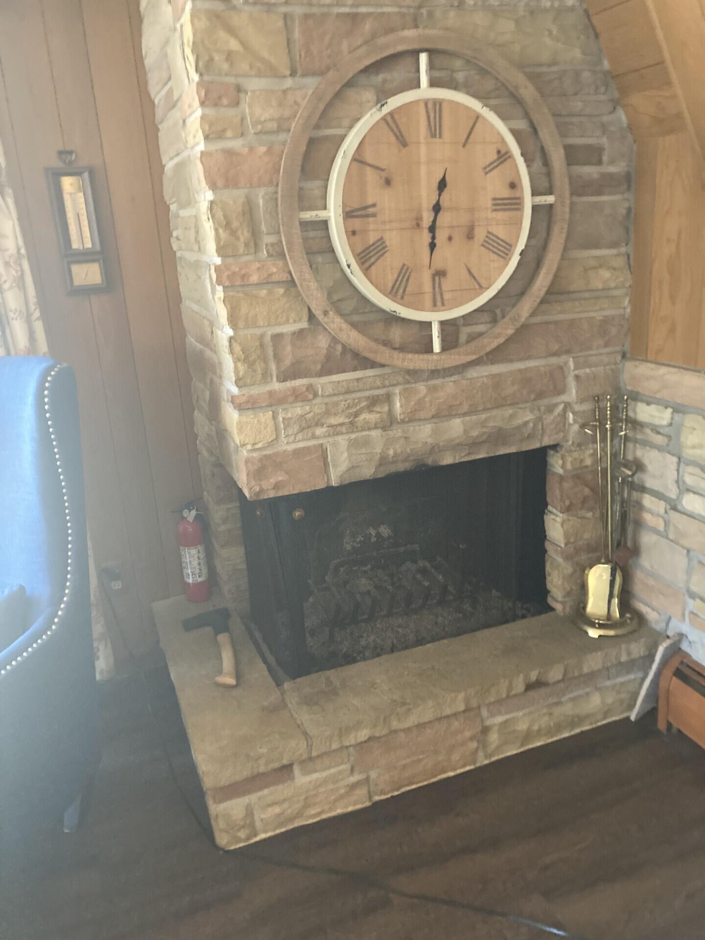 676 County Route 25 Malone NY 12953