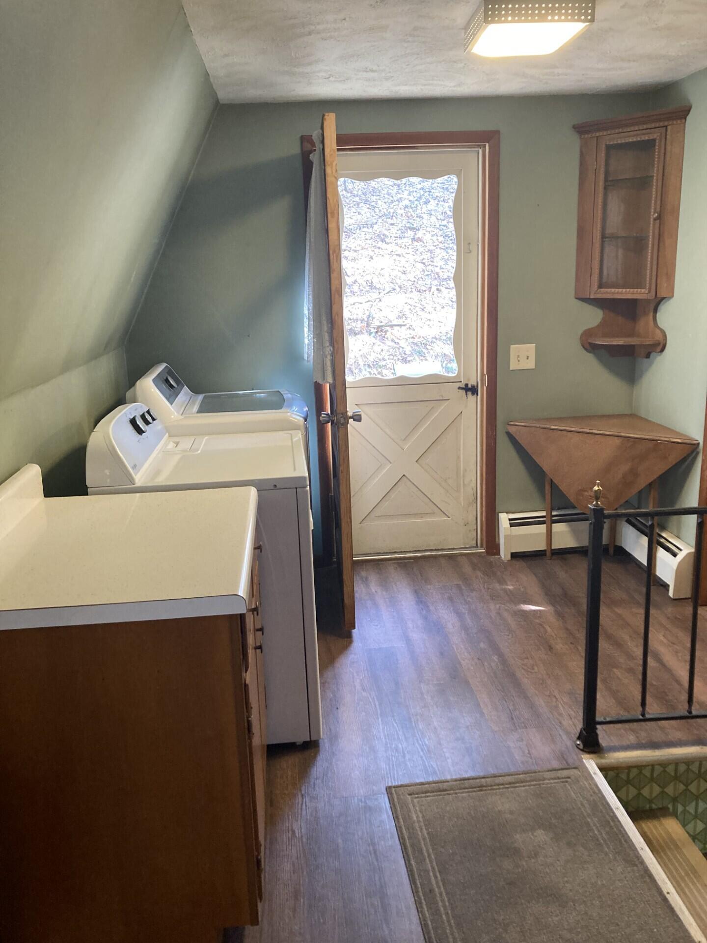 676 County Route 25 Malone NY 12953