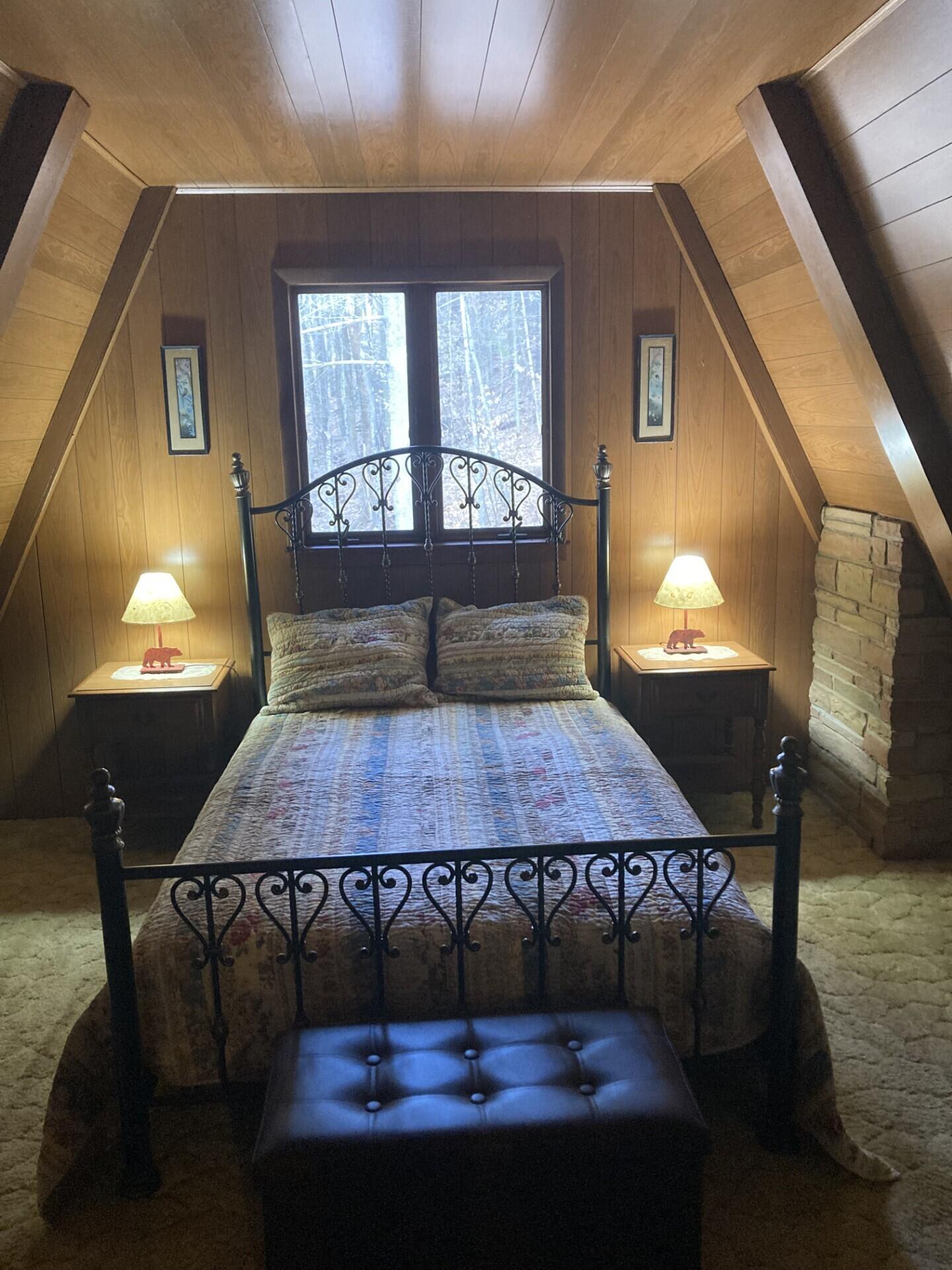 676 County Route 25 Malone NY 12953