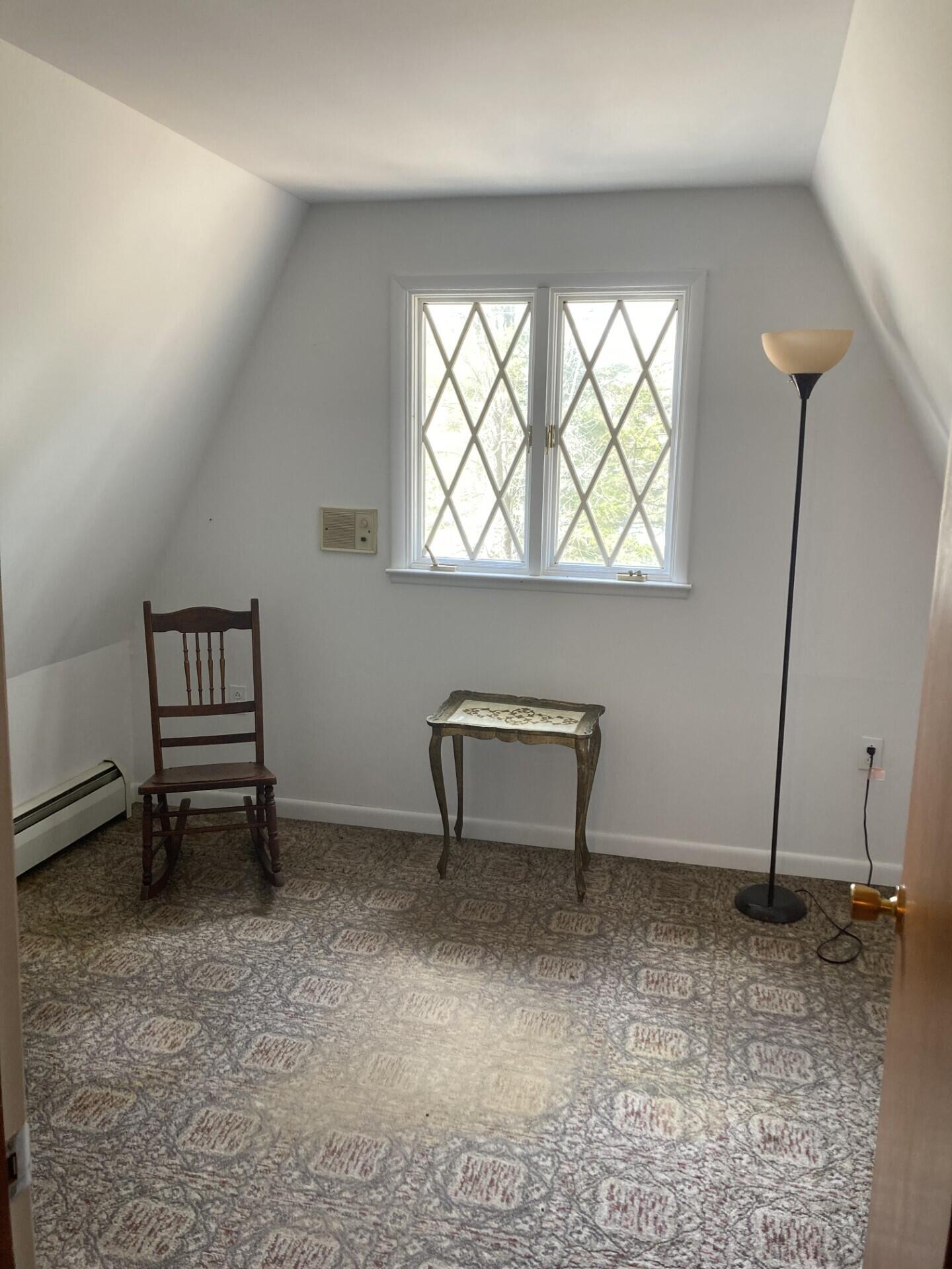 676 County Route 25 Malone NY 12953