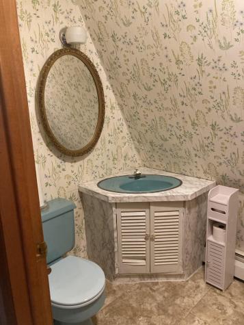676 County Route 25 Malone NY 12953