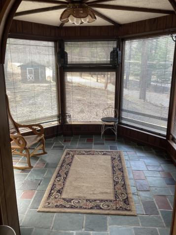 676 County Route 25 Malone NY 12953