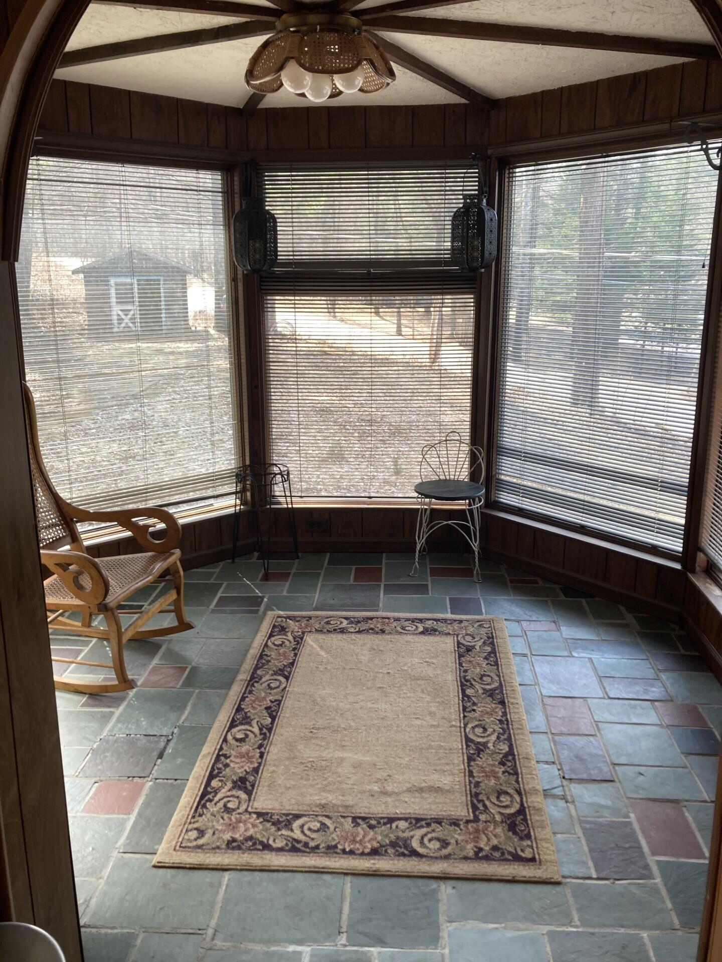 676 County Route 25 Malone NY 12953