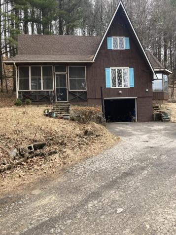 676 County Route 25 Malone NY 12953