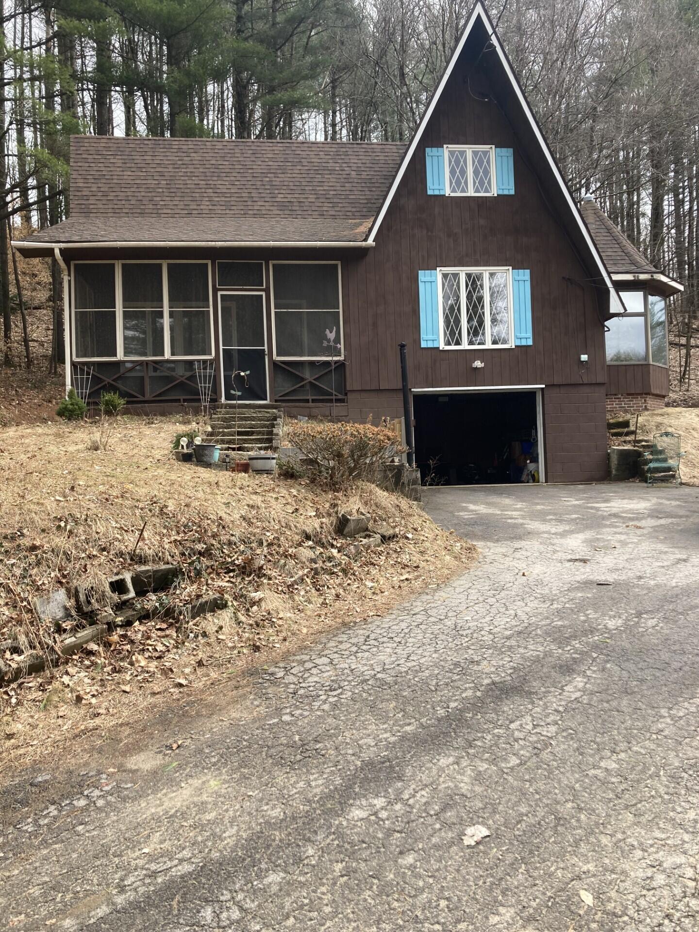 676 County Route 25 Malone NY 12953