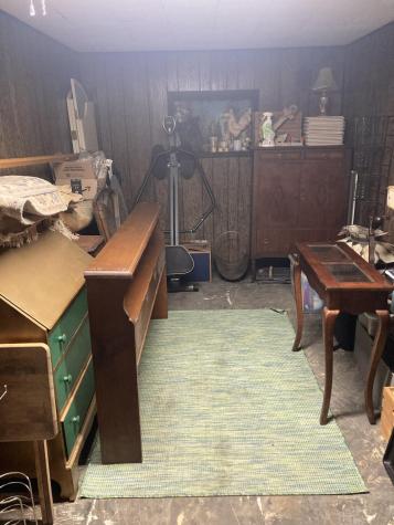676 County Route 25 Malone NY 12953