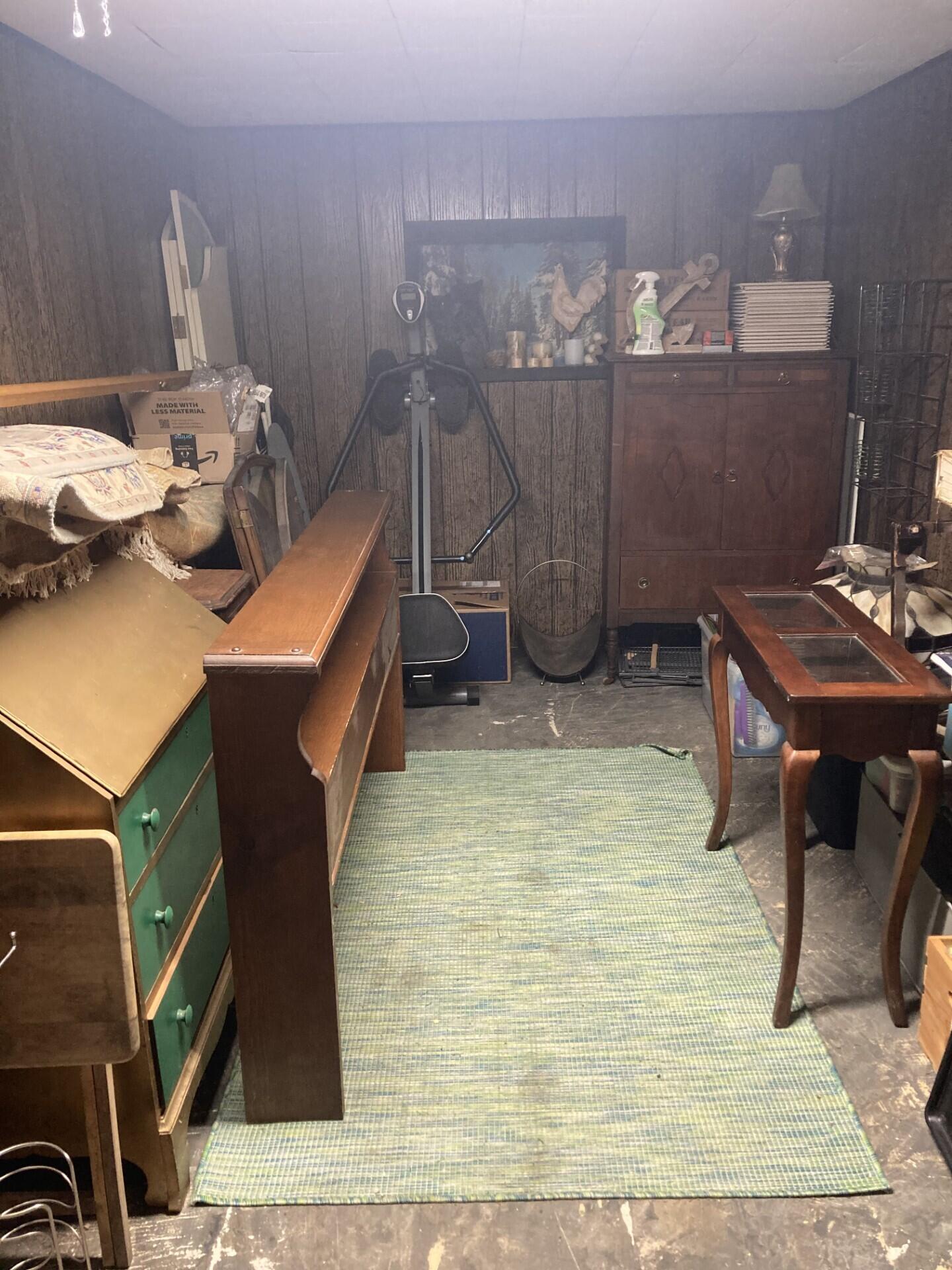 676 County Route 25 Malone NY 12953