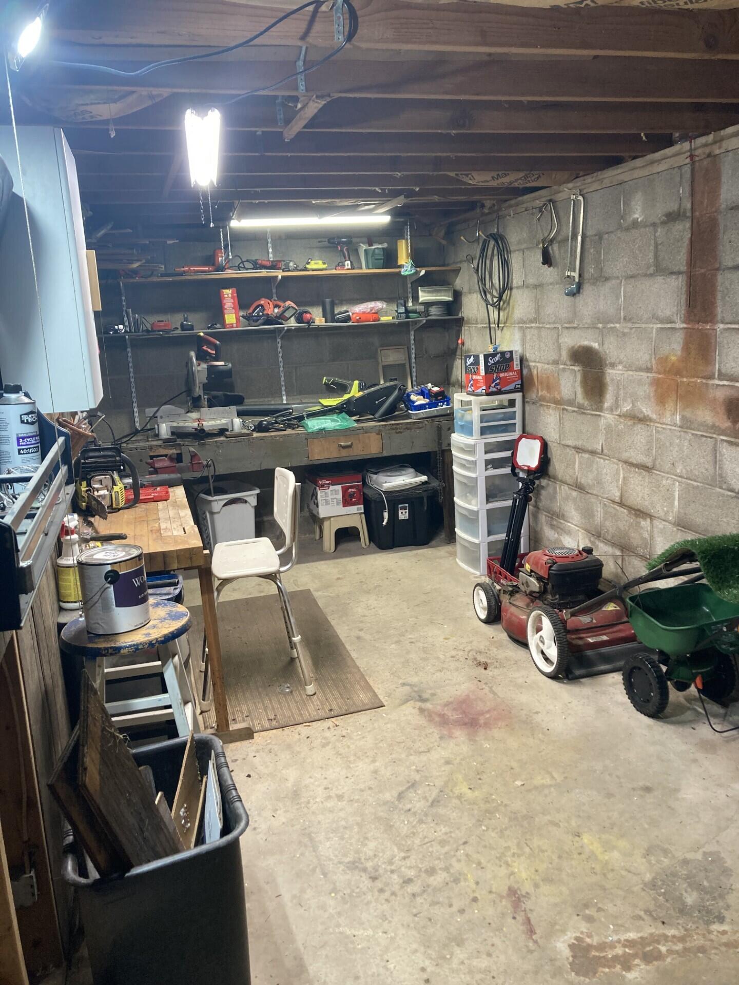 676 County Route 25 Malone NY 12953