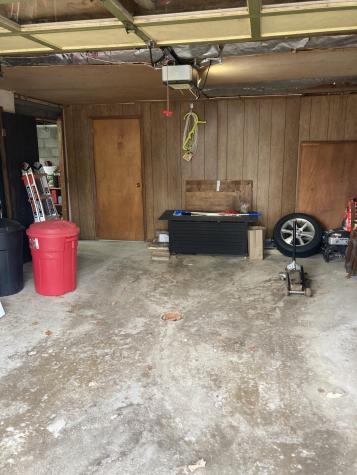 676 County Route 25 Malone NY 12953