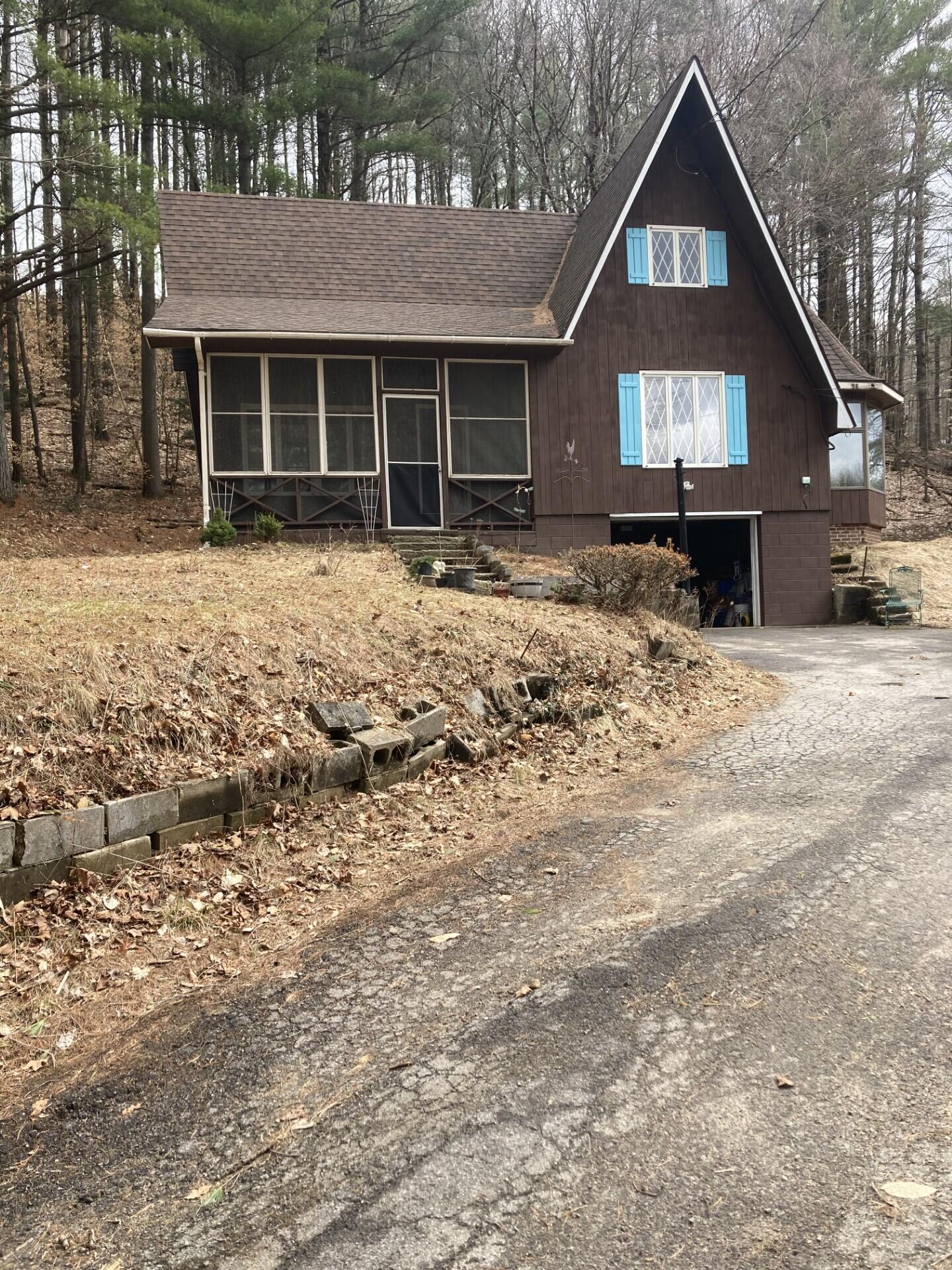 676 County Route 25 Malone NY 12953