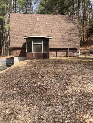 676 County Route 25 Malone NY 12953