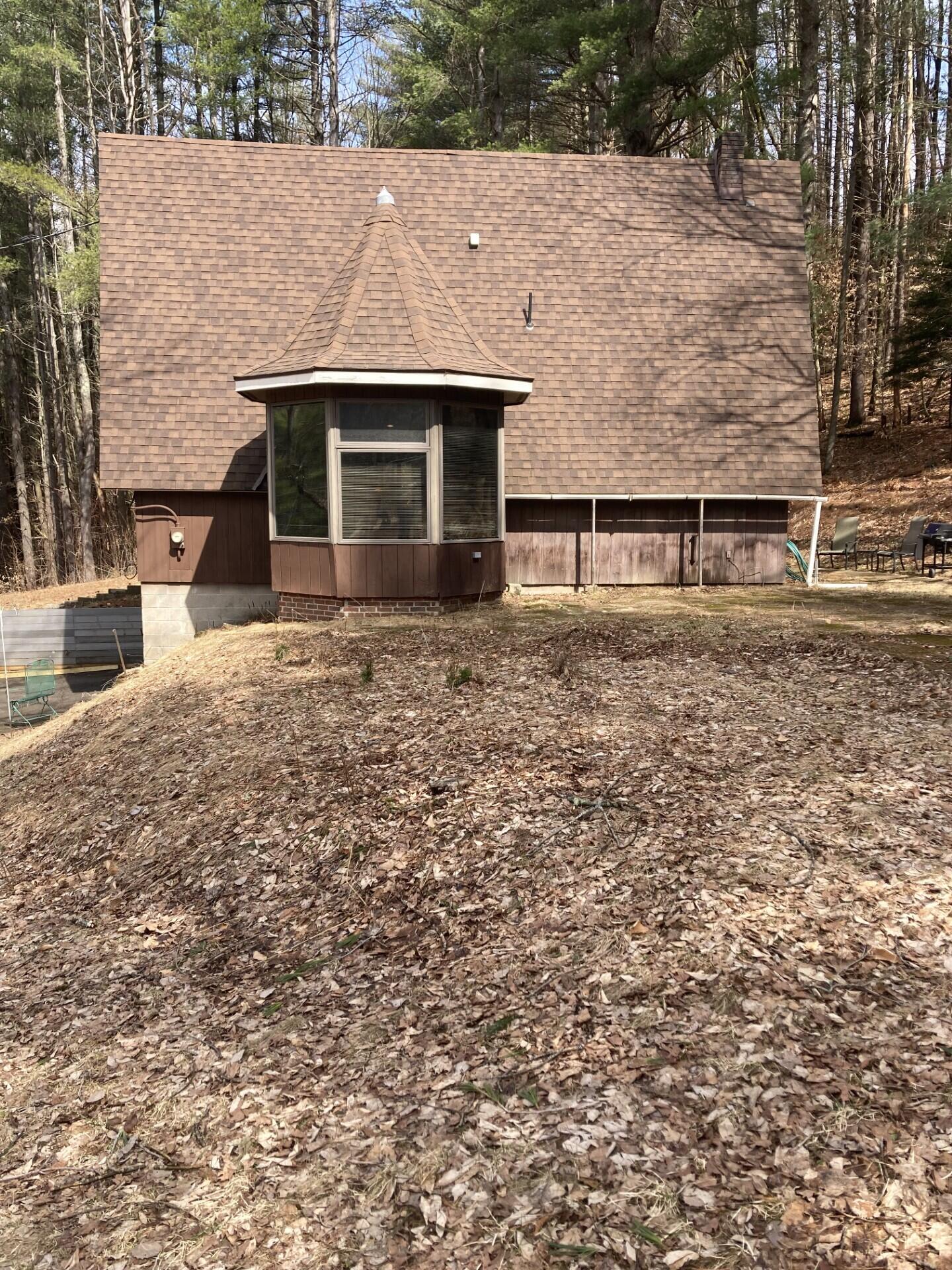 676 County Route 25 Malone NY 12953