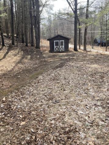 676 County Route 25 Malone NY 12953
