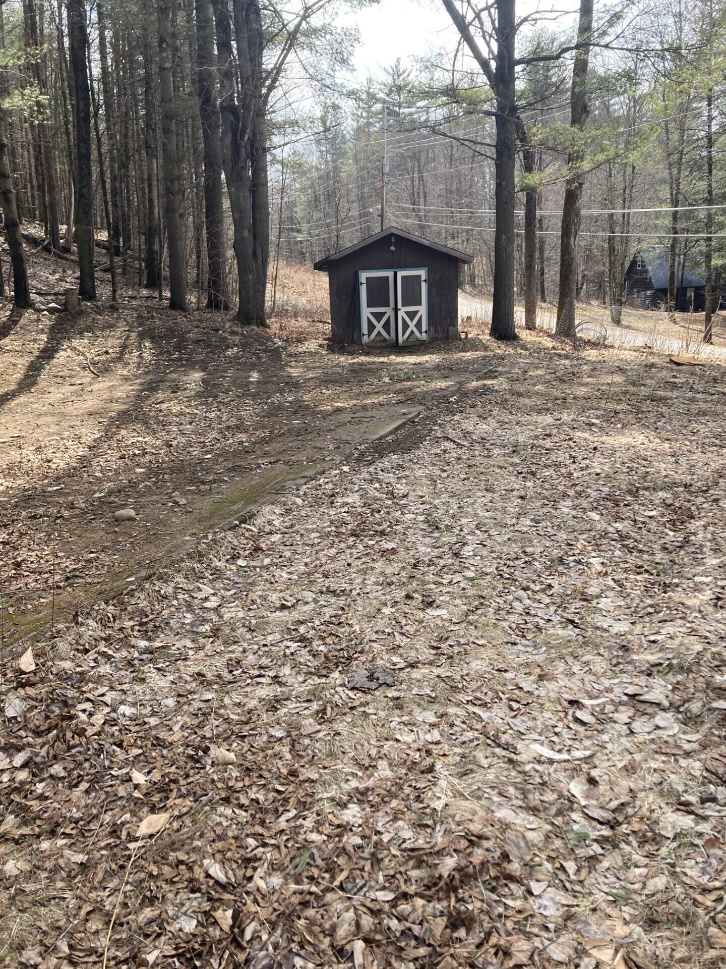 676 County Route 25 Malone NY 12953