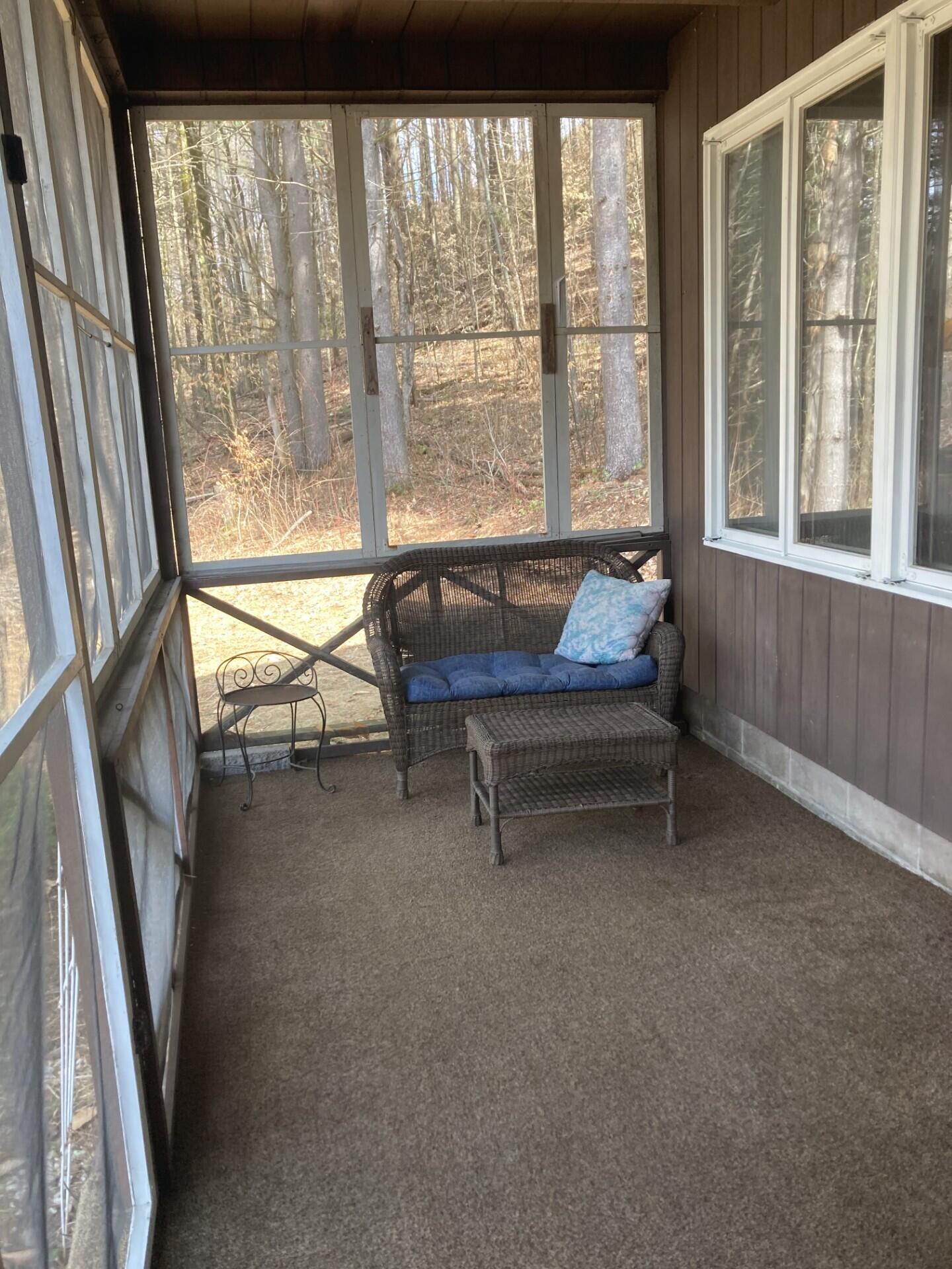 676 County Route 25 Malone NY 12953