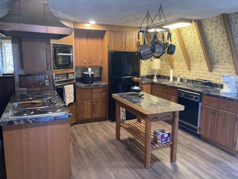 676 County Route 25 Malone NY 12953