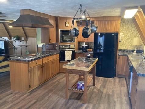 676 County Route 25 Malone NY 12953