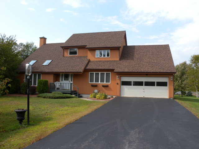 33 Barcomb Avenue Morrisonville NY 12962