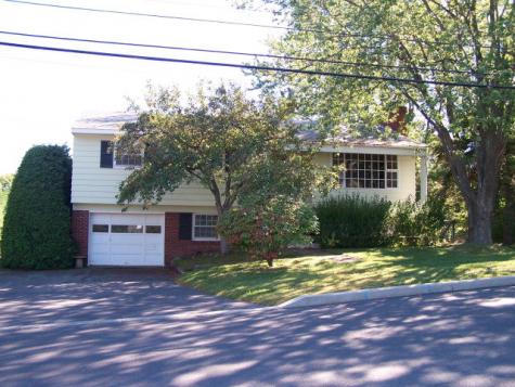 79 Park Avenue Plattsburgh NY 12901