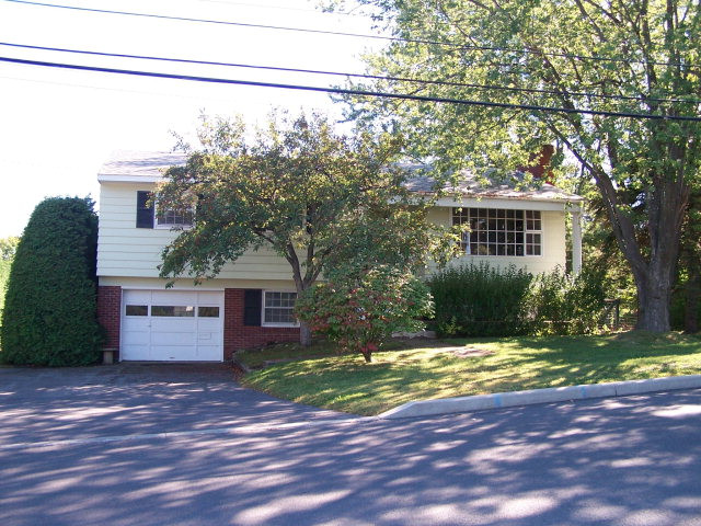 79 Park Avenue Plattsburgh NY 12901