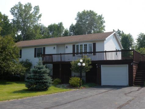 10 Linda Lane Plattsburgh NY 12901