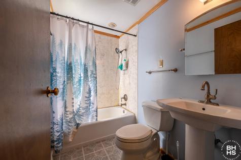 88 Old Wawbeek Road Tupper Lake NY 12986