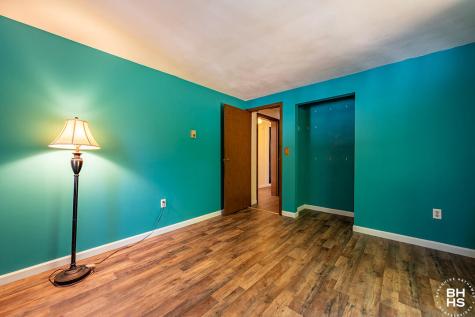 88 Old Wawbeek Road Tupper Lake NY 12986