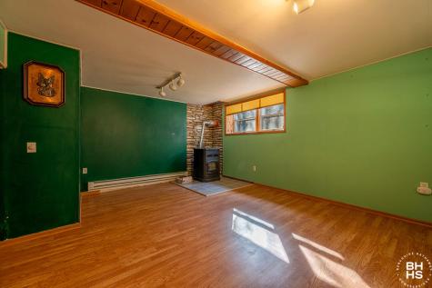 88 Old Wawbeek Road Tupper Lake NY 12986