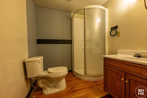 88 Old Wawbeek Road Tupper Lake NY 12986