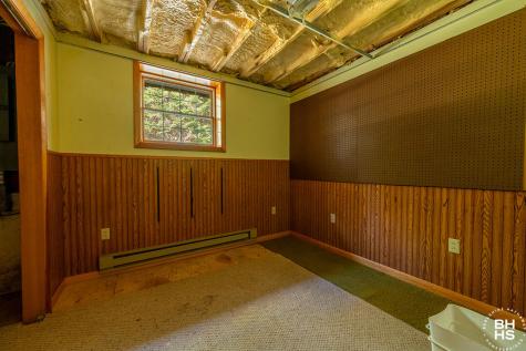 88 Old Wawbeek Road Tupper Lake NY 12986