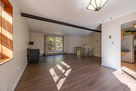 88 Old Wawbeek Road Tupper Lake NY 12986