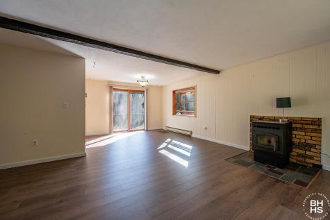 88 Old Wawbeek Road Tupper Lake NY 12986