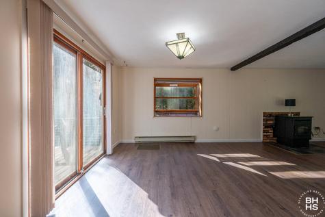 88 Old Wawbeek Road Tupper Lake NY 12986