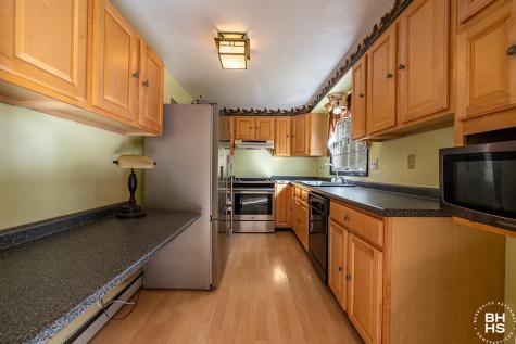 88 Old Wawbeek Road Tupper Lake NY 12986