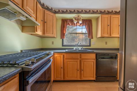 88 Old Wawbeek Road Tupper Lake NY 12986