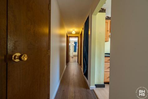 88 Old Wawbeek Road Tupper Lake NY 12986