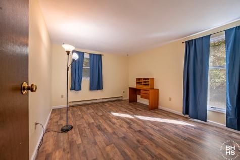 88 Old Wawbeek Road Tupper Lake NY 12986