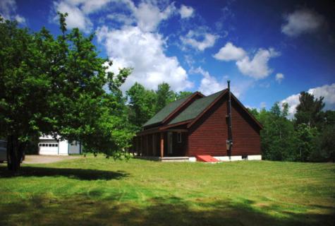 94 Johnson Lane Lewis NY 12950