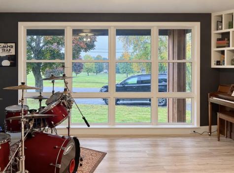11 Golf Course Road Malone NY 12953