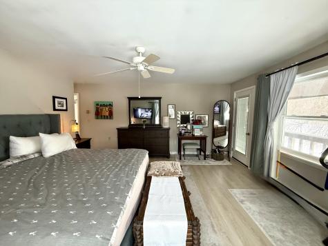 11 Golf Course Road Malone NY 12953