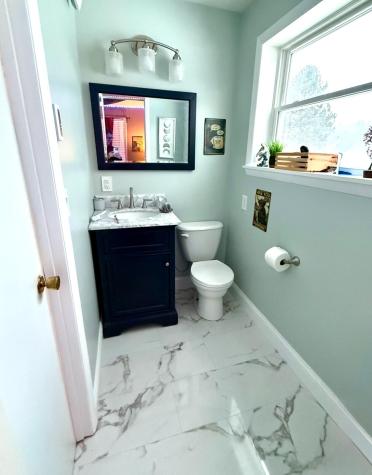 11 Golf Course Road Malone NY 12953