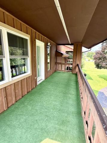 11 Golf Course Road Malone NY 12953