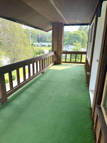 11 Golf Course Road Malone NY 12953