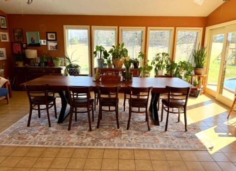 11 Golf Course Road Malone NY 12953