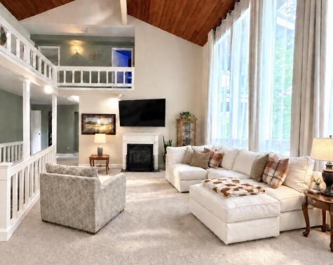 11 Golf Course Road Malone NY 12953
