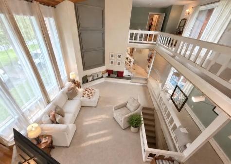 11 Golf Course Road Malone NY 12953