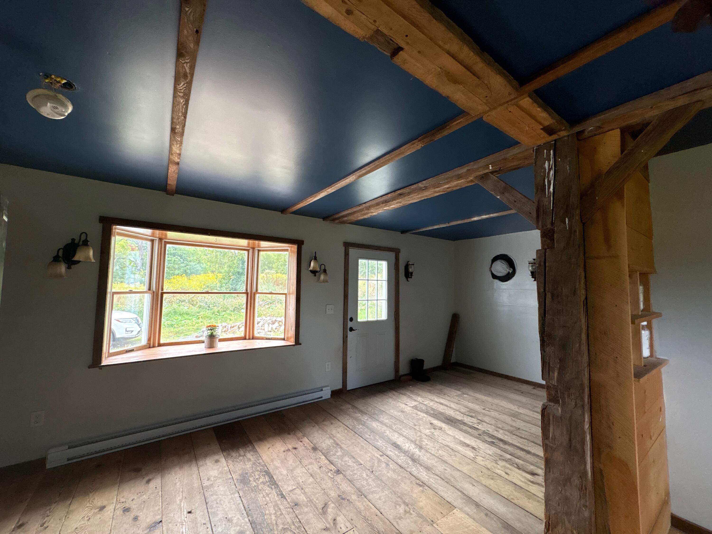 599 Patent Road Peru NY 12972