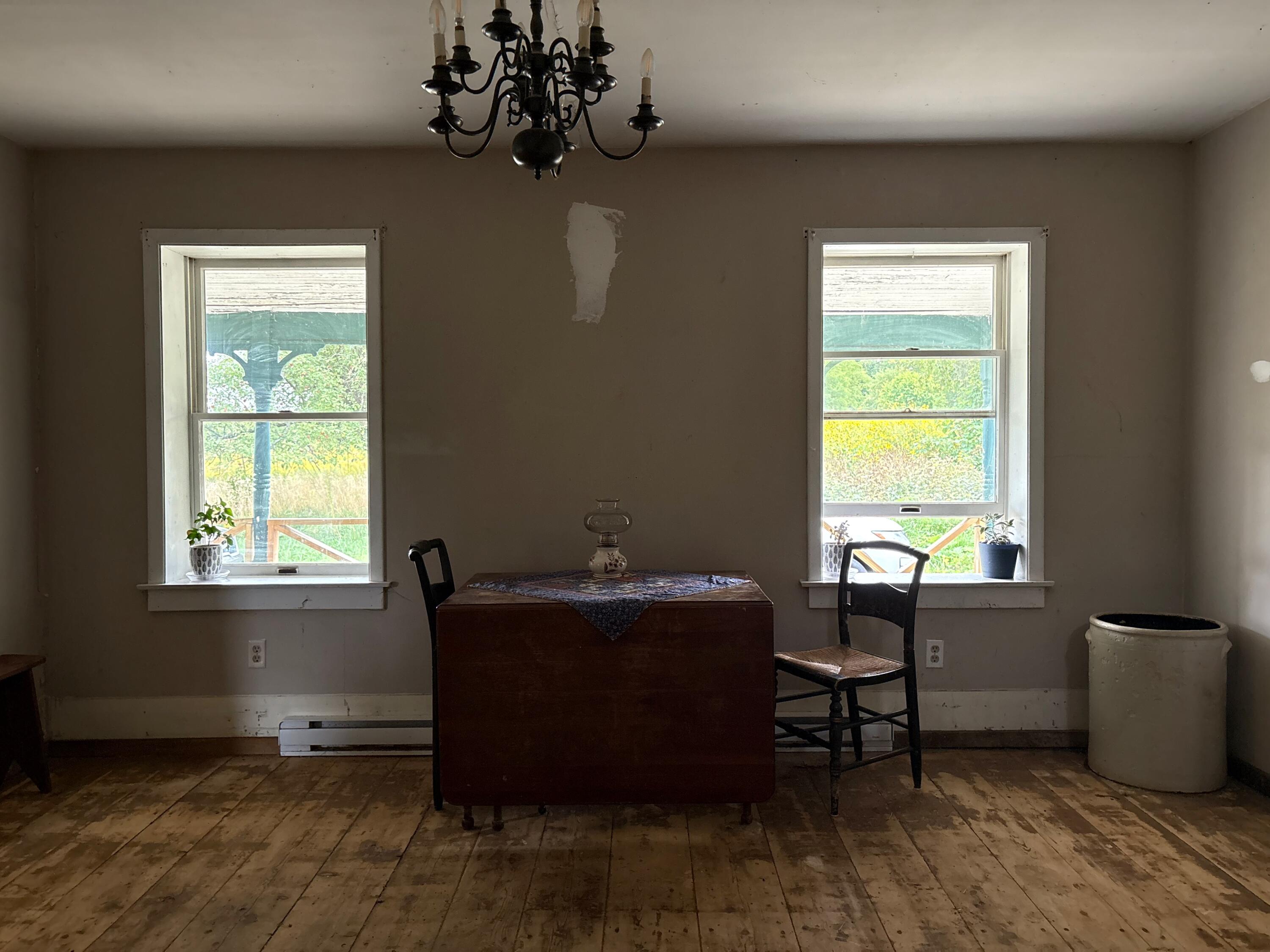 599 Patent Road Peru NY 12972